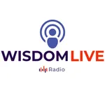 Wisdom Live icon