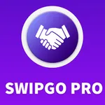 Swipgo Pro icon