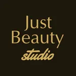 Just Beauty Studio icon