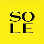 Sole.ro icon