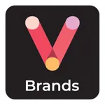 VEVE Market for Brands icon