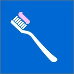 YouBrush icon