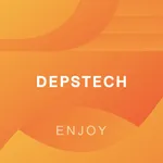 DEPSTECH Enjoy icon