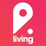 Spaciable Living icon