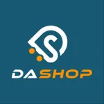 DaShop icon