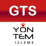 Yöntem GTS icon