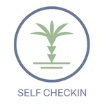 Clabrun Self Check-in icon