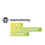 Lead Management Summit icon