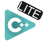 L* C++ (Lite Edition) icon