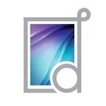 Datum Jelatek icon