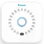 Daikin AirSense icon