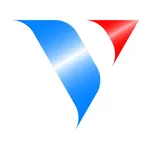 비상톡 icon