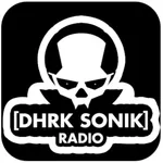 DHRK SONIK RADIO icon