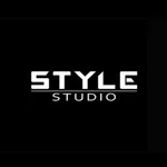 Style Studio icon