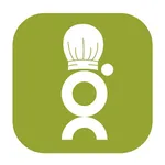 GrubUP Partner icon