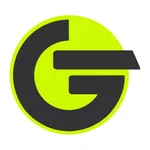 GImusic icon