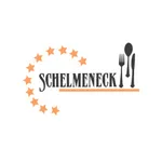 Schelmeneck Grillhaus icon