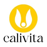 CaliVita PillBox icon