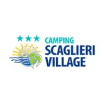 Camping Scaglieri Village icon