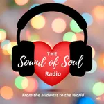 The Sound of Soul icon