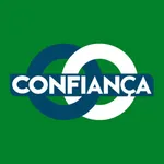 Confiança - Clube Benefícios icon