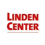 Linden-Center Berlin icon