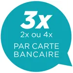 3XCB Pros & Entreprises icon