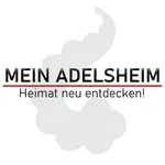 Mein Adelsheim icon