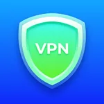 VPN: Super Unlimited Proxy IP icon