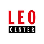 Leo-Center Leonberg icon