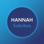 Hannah Solicitors icon