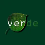 Verde Administradora icon