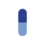 SafePill icon