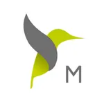 myArcom Maintenance icon