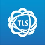 TLS Courier icon