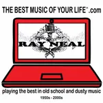 The Best Music Of Your Life icon