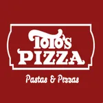 TotosPizza icon