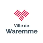 Warem'App icon