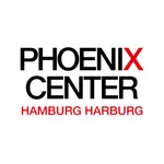 Phoenix-Center Hamburg icon