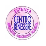 Centro Benessere Colle icon