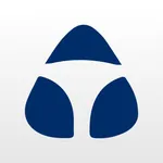 My Tri-County Bank icon