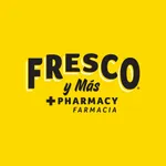 Fresco Rx icon