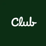 Join Club Golf icon