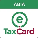 Abia State eTax Mobile icon