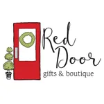 Red Door Gifts & Boutique icon