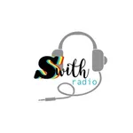 SwithRadio icon