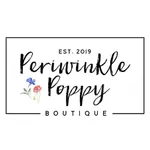 Periwinkle Poppy Boutique icon