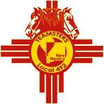 Teamsters 492 icon