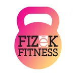 Fizek Fitness icon