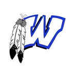 Winnebago Public Schools, NE icon